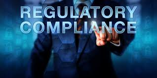 Regulatory Compliance