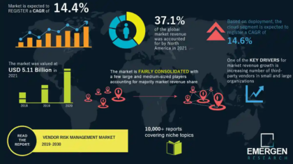 Navigating the Choppy Waters: Risk Management in Emerging Markets