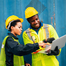 Occupational Health and Safety