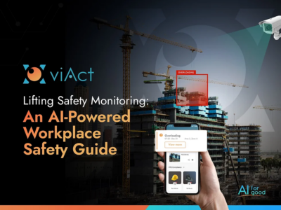 The Role of AI in Enhancing Workplace Safety Compliance