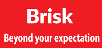 Brisk Technologies