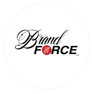 Brand Force 5 Wins First Place at NJ Ad Club Awards for Logo Design