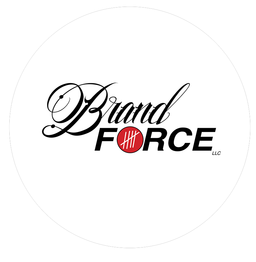 Brand Force 5