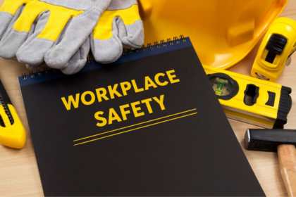 Workplace Health and Safety News: Key Trends and Updates