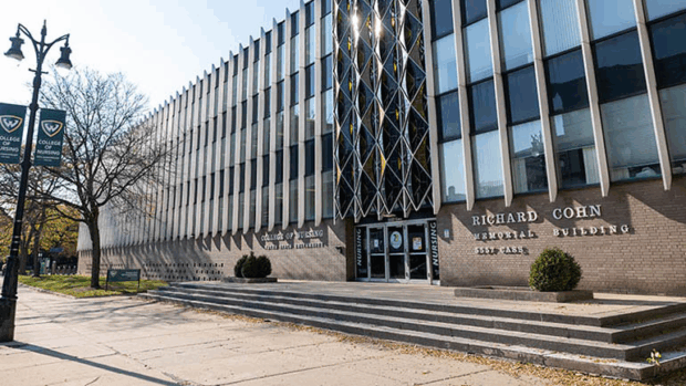 Wayne State University Launches Statewide Mental Health Training