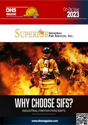 cover-pages-ohs_page-0005