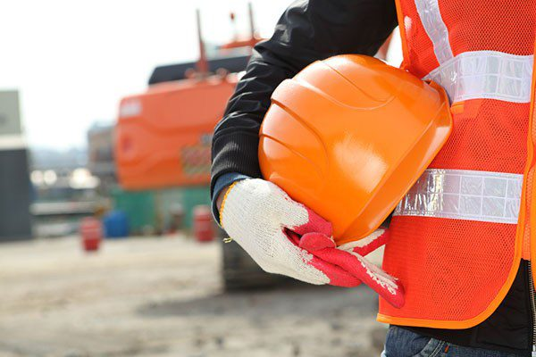 Improving Mine Safety and Health