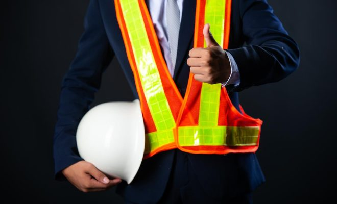 Recent amendments to the Occupational Health and Safety Act - New regulations