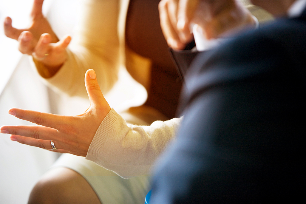 Update on Spanish Labour Law: Permanent disability is no longer an automatic ground for termination