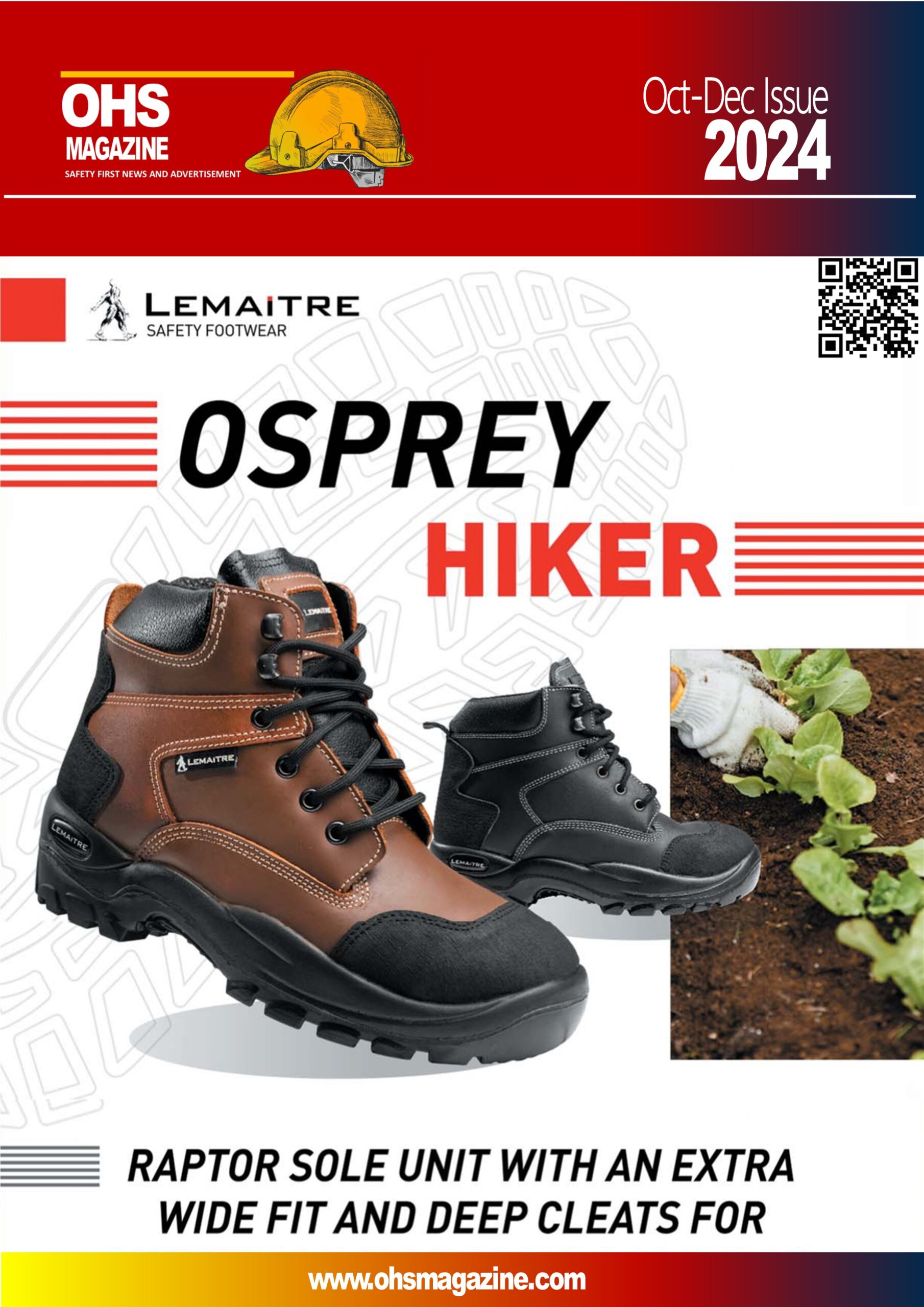 ohs-magazine-02-scaled
