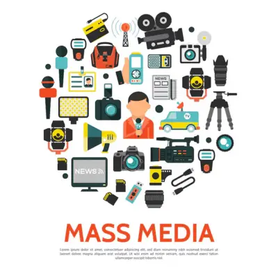 MEDIA PACK