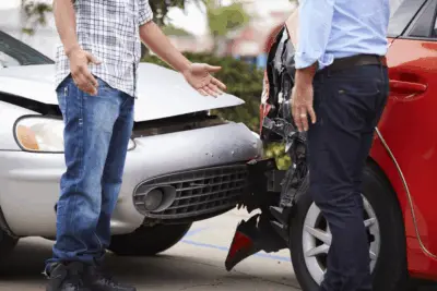 When risk management isn’t enough: Taking care of drivers in the event of a crash