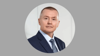 IATA annual safety report shares insight into accident trends